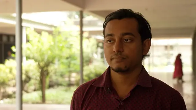 আরিফ সোহেল