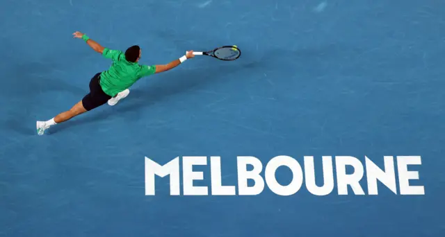 novak djokovic, novak đoković