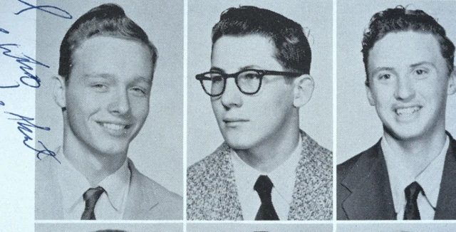 አልድሪች እአአ በ1994 የዕድሜ ልክ እስራት ተፈርዶበታል።