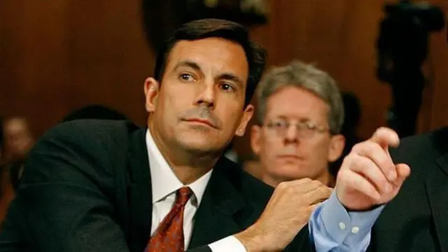 मार्क पाओलेटा