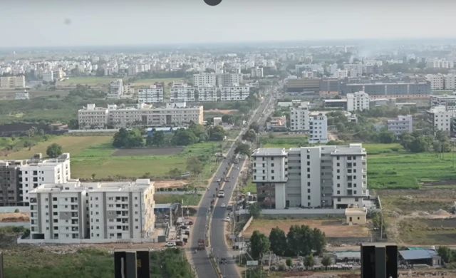 అమెరికా నిధులు, ట్రంప్ పన్నులు, ఆంధ్రప్రదేశ్, తెలంగాణ