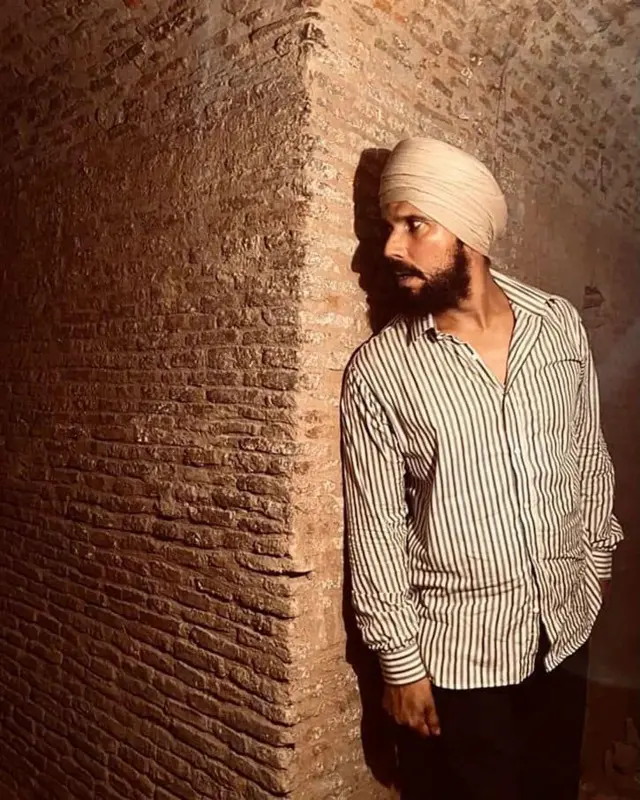 ਰਣਦੀਪ ਹੁੱਡਾ