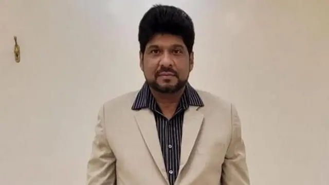 நிமிஷா பிரியா, ஏமன், கேரள செவிலியர், இந்தியா, சாமுவேல் ஜெரோம், மதகுரு கிராண்ட் முஃப்தி ஏ.பி. அபுபக்கர் முஸ்லியார்