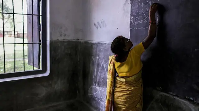 டாப்5 செய்திகள்