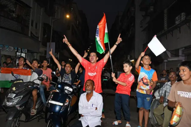 உலகக் கோப்பை