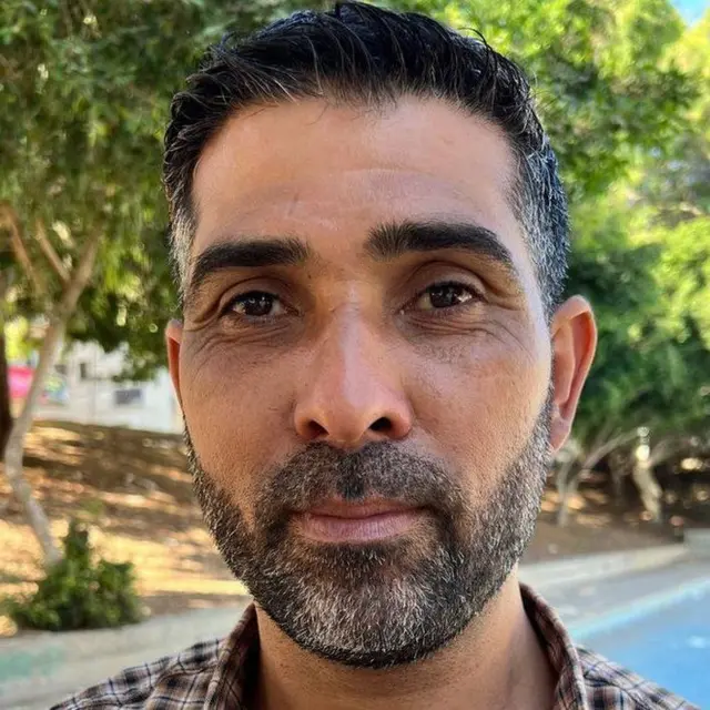 ኸሊል፡ እታ ነቶም ዕጡቓት ጕጅለታት እትነቅፍ ቪድዮኡ፡ መትኒ ሰባት ዝረኸበት ምዃና እዩ ዝገልጽ