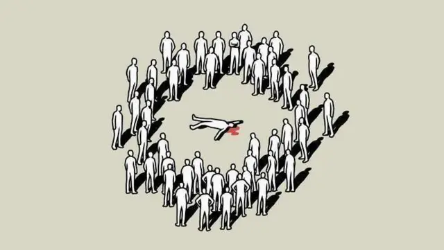 গণপিটুনির ঘটনা বেড়েই চলেছে