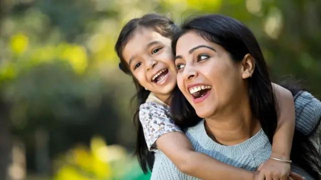 ఇన్సూరెన్స్ పాలసీలు, జీవిత బీమా, ఆరోగ్య బీమా