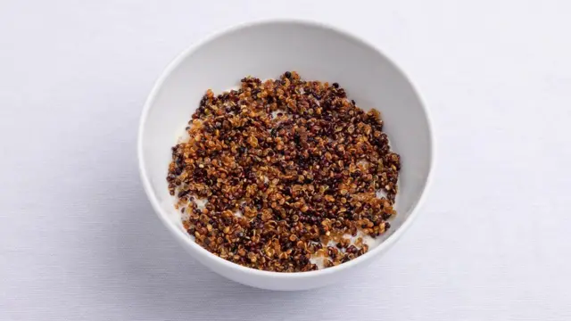 అక్రేమ్ బెనలాల్