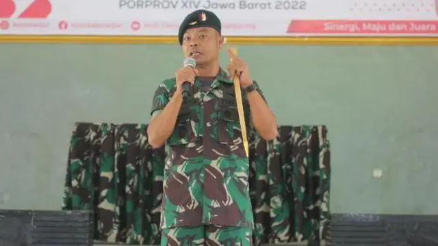 Papua: Menelusuri Kasus Penyiksaan Warga Sipil Oleh Prajurit TNI Di ...