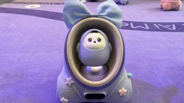 सांकेतिक तस्वीर