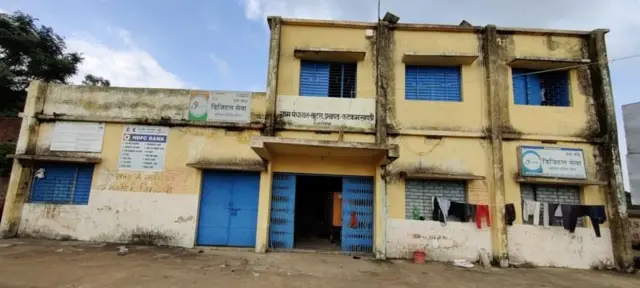 இந்திய இளைஞரை மணக்கும் போலந்து பெண்