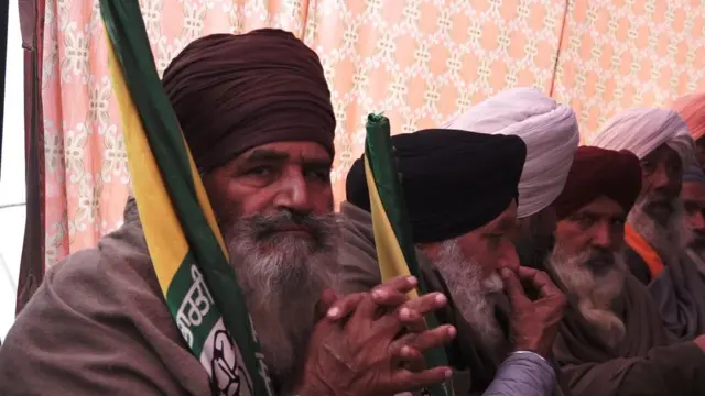 ਜ਼ੀਰਾ ਫੈਕਟਰੀ