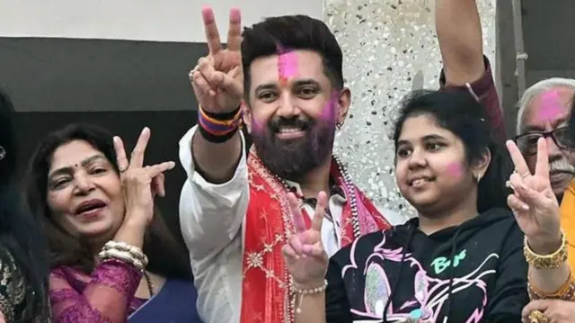 బిహార్, నితీశ్ కుమార్, ఎన్డీఏ, మోదీ, పశ్చిమ బెంగాల్, రాహుల్