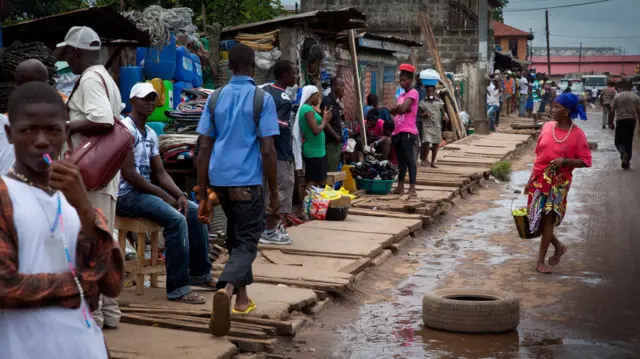 பாலியல் வன்கொடுமைகளால் அவசர நிலை