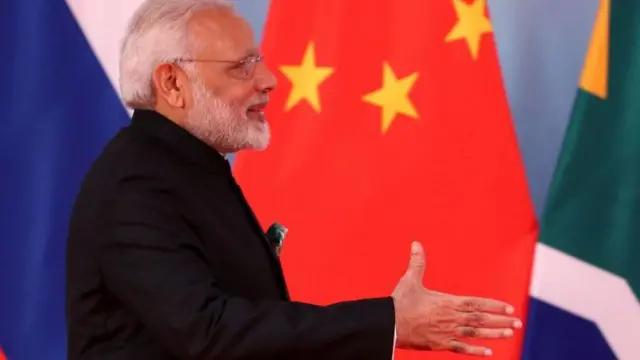 पीएम मोदी