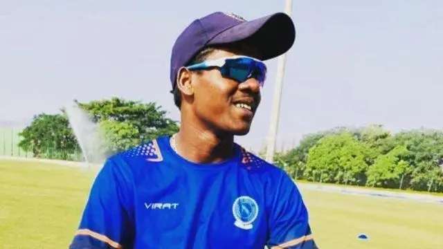 रॉबिन मिन्झ