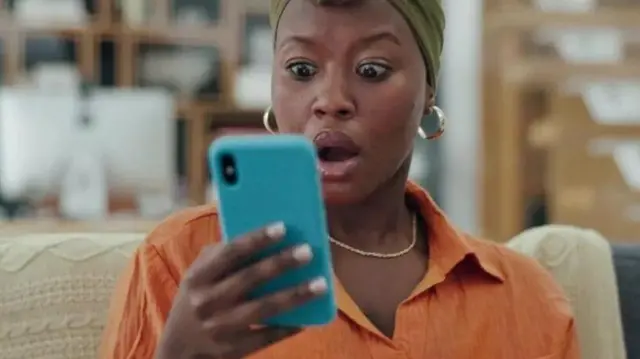 Ƙarin ya fusata ƴan Najeriya