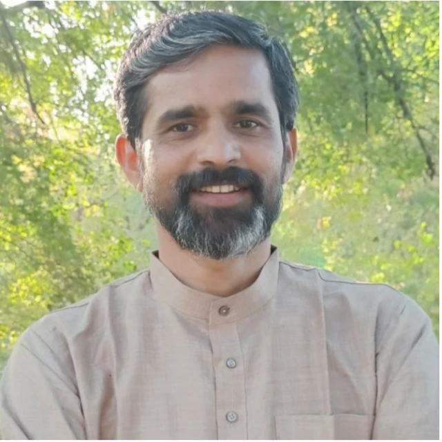 అమూల్య నిధి 