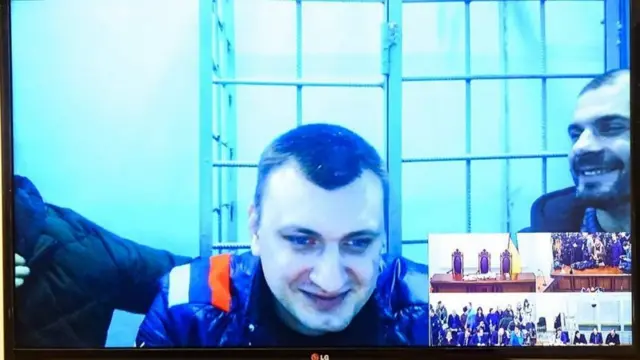 мвс