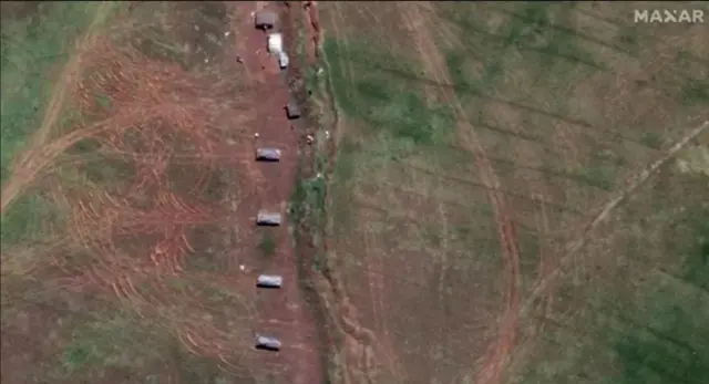 ድሩዓት መኻይን