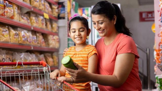 உடல்நலம்