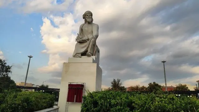 میدان محمدیه تهران