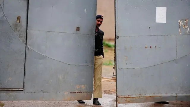 साङ्केतिक तस्बिर 