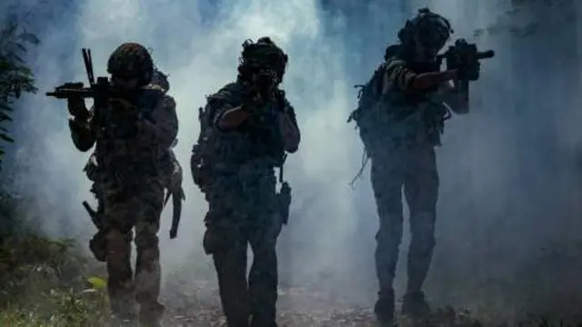 Solders