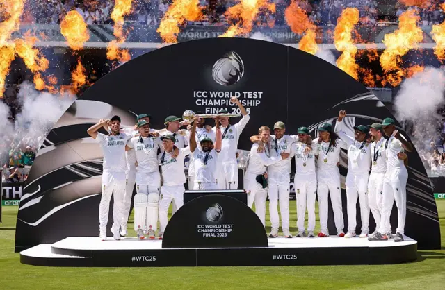 தென் ஆப்ரிக்கா, உலக டெஸ்ட் சாம்பியன்ஷிப், டெம்பா, பவுமா, ஆஸ்திரேலியா எய்டன் மார்க்ரம்