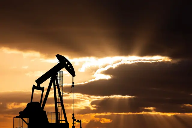 भारत की ईंधन जरूरतें