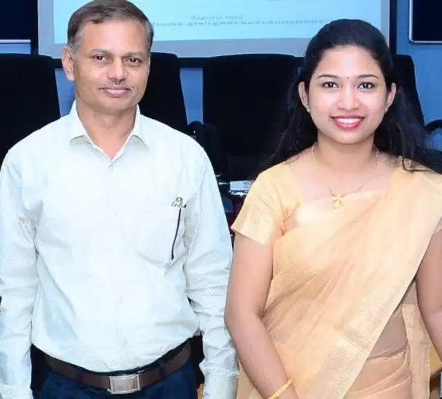 மருத்துவம், மாற்றுத்திறனாளிகள்