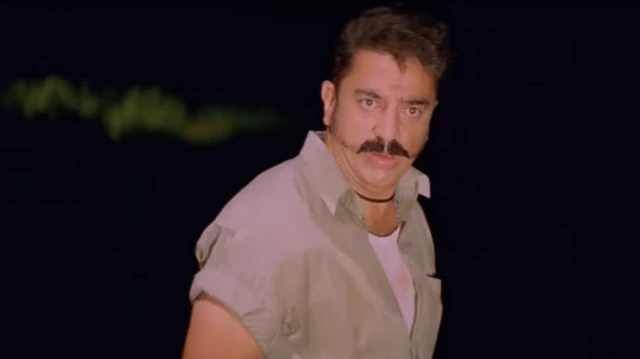 நாட்டார் தெய்வக் கதைகள், திரைப்படங்கள், கேரளா, தமிழ்நாடு
