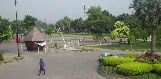 علامتی تصویر