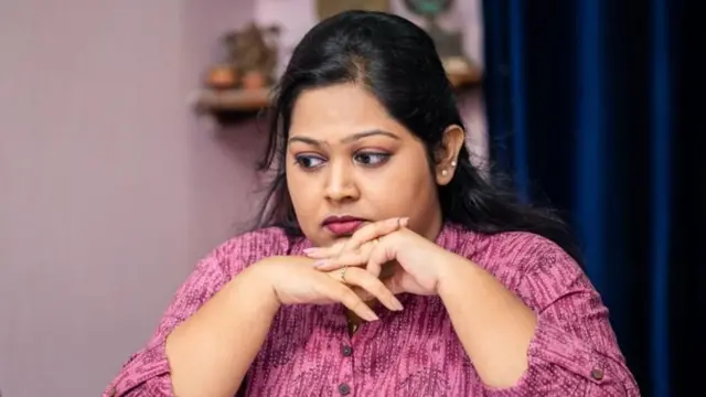 న్యూ ఇయర్ రిజల్యుషన్ 