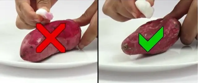 रोडामाइन बी