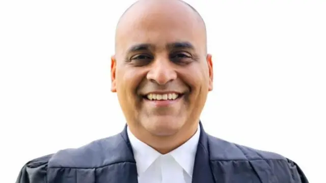 બીબીસી ગુજરાતી, ગુજરાત, બીબીસી, સીબીએસઇ, 