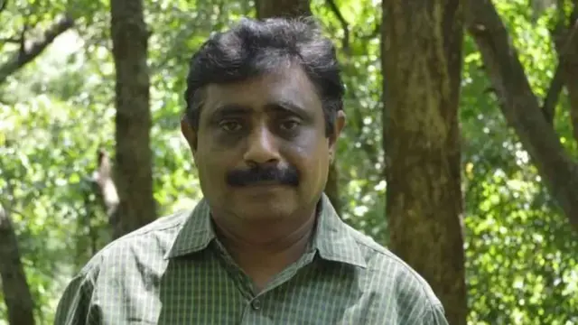 ஜான்சிங்