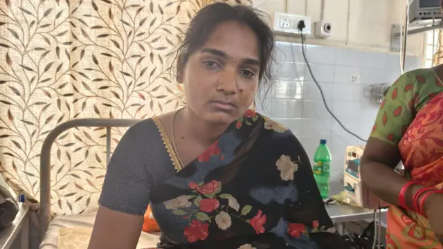 శిరీష