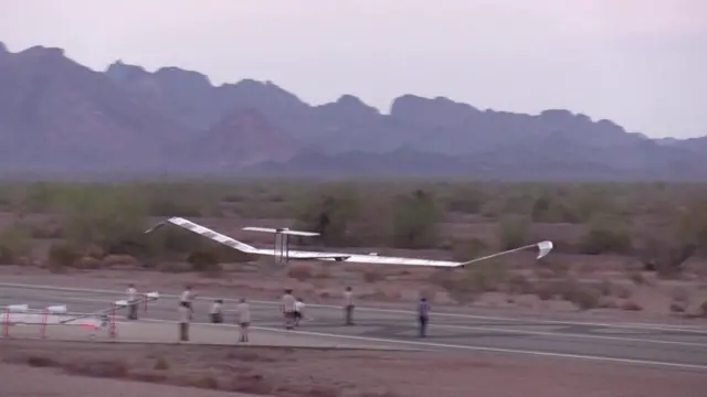 Элестетиңиз, учкучу жок, ал аз келгенсип күндөн кубат алат...