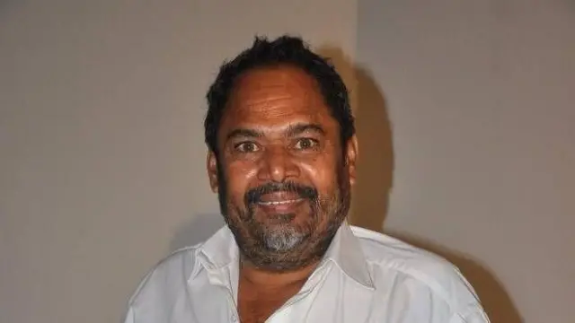 ఆర్.నారాయణమూర్తి, బాలకృష్ణ, చిరంజీవి, వైఎస్ జగన్