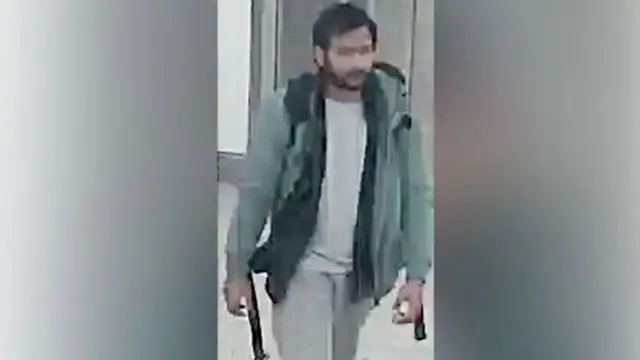 બીબીસી ગુજરાતી, ગુજરાત, બીબીસી, દિલ્હી, લંડન, અમદાવાદ, ગુજરાત, ગુરુગ્રામ, મહિલા, હત્યા, ક્રાઇમ,