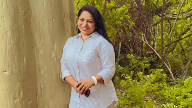 ਅਨੀਤਾ ਸ਼ਬਦੀਸ਼