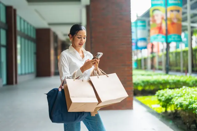 આયુષ્ય, કસરત, પ્રવૃત્તિઓ, શારીરિક વ્યાયામ, બીબીસી ગુજરાતી 