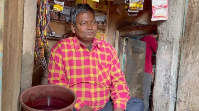 రామ్ ఖేలావన్