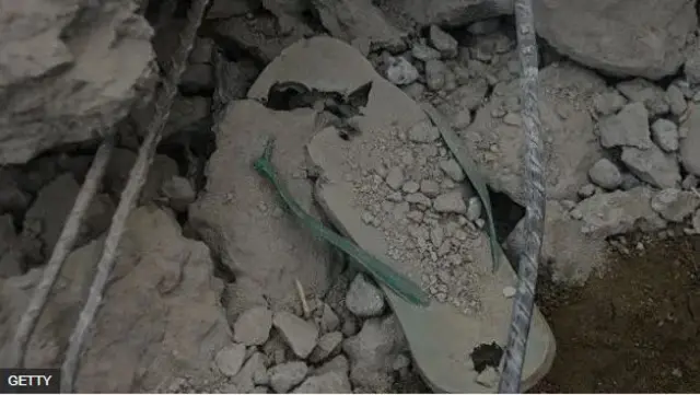 Ilé ẹ̀kọ́ tó dàwó