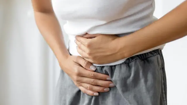 గర్భాశయ ఫైబ్రాయిడ్లు, రుతుక్రమం, నొప్పి, వైద్యులు, గుండె జబ్బులు, మెనోపాజ్ 