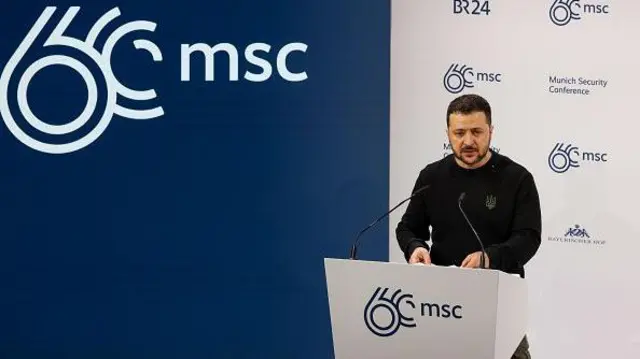 Зеленський