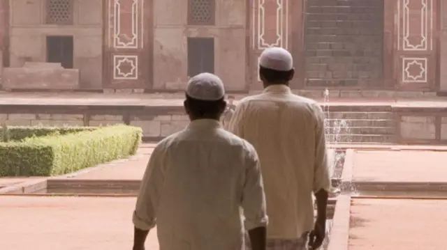 மத்திய அரசு தெரிவித்துள்ளது.