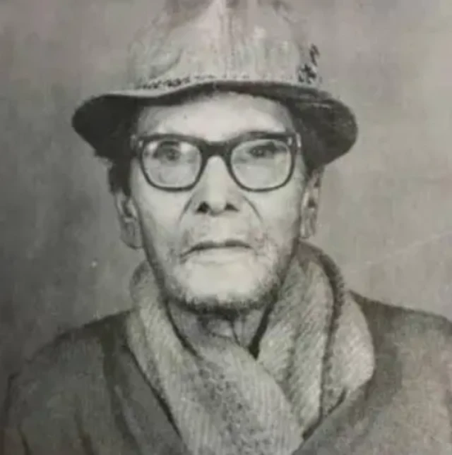 ਚੰਦਰ ਸਿੰਘ ਗੜ੍ਹਵਾਲੀ